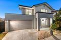 Property photo of 22 Mossey Crescent Cranbourne East VIC 3977