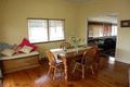 Property photo of 36 Eighth Avenue Kedron QLD 4031