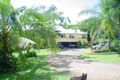 Property photo of 10-12 Kiel Mountain Road Woombye QLD 4559
