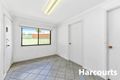 Property photo of 2 Oxley Court Cranbourne North VIC 3977