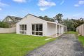 Property photo of 6 Carmen Place Freemans Reach NSW 2756