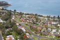 Property photo of 27 Timbara Crescent Surfside NSW 2536