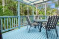 Property photo of 27 Timbara Crescent Surfside NSW 2536