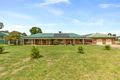 Property photo of 168 Byrnes Road North Wagga Wagga NSW 2650