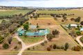 Property photo of 168 Byrnes Road North Wagga Wagga NSW 2650