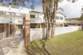 Property photo of 12/7-13 Brookvale Avenue Brookvale NSW 2100