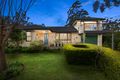 Property photo of 18 Gwandalan Crescent Berowra NSW 2081