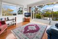 Property photo of 18 Gwandalan Crescent Berowra NSW 2081