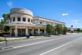 Property photo of 29 Berkeley Close Berowra Heights NSW 2082