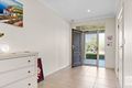 Property photo of 7B Russell Street Magill SA 5072