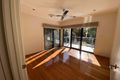 Property photo of 21/599 Payne Road The Gap QLD 4061