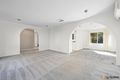 Property photo of 2 Bennet Place Spence ACT 2615
