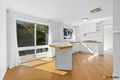 Property photo of 2 Bennet Place Spence ACT 2615