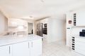Property photo of 7 Dorlton Street Kings Langley NSW 2147