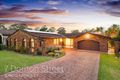 Property photo of 7 Dorlton Street Kings Langley NSW 2147