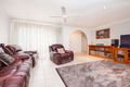 Property photo of 7 Dorlton Street Kings Langley NSW 2147