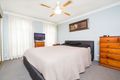 Property photo of 7 Dorlton Street Kings Langley NSW 2147