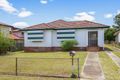 Property photo of 17 Buruda Street Chermside QLD 4032