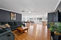 Property photo of 7 Dianella Link Sinagra WA 6065