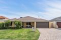 Property photo of 7 Dianella Link Sinagra WA 6065