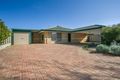 Property photo of 45 Timberlane Crescent Beechboro WA 6063