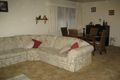 Property photo of 1 Willow Court Manningham SA 5086