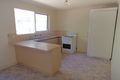 Property photo of 2 Murray Court Tootgarook VIC 3941