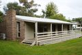 Property photo of 2 Murray Court Tootgarook VIC 3941