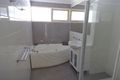 Property photo of 2 Murray Court Tootgarook VIC 3941