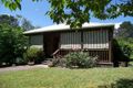 Property photo of 11 Easter Street Leura NSW 2780