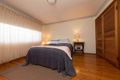 Property photo of 5 Wheatleys Lane Dubbo NSW 2830