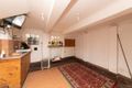 Property photo of 5 Wheatleys Lane Dubbo NSW 2830