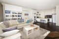 Property photo of 4/17 Small Street Hampton VIC 3188