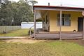 Property photo of 24 Clarkeville Road Bendoc VIC 3888