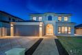 Property photo of 24 Venice Entrance Iluka WA 6028