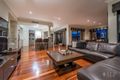 Property photo of 24 Venice Entrance Iluka WA 6028