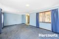 Property photo of 2 Oxley Court Cranbourne North VIC 3977