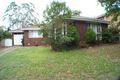 Property photo of 12 Kalimna Drive Baulkham Hills NSW 2153