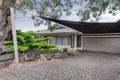 Property photo of 8 Belmont Street Lower Mitcham SA 5062