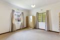 Property photo of 17 Buruda Street Chermside QLD 4032