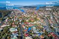 Property photo of 8 Swanston Street New Town TAS 7008