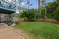 Property photo of 27 Timbara Crescent Surfside NSW 2536