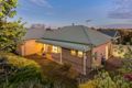 Property photo of 17 Duncan Crescent Mount Barker SA 5251
