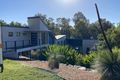 Property photo of 21/599 Payne Road The Gap QLD 4061
