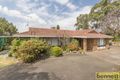 Property photo of 4 Blaxlands Ridge Road Kurrajong NSW 2758