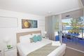 Property photo of 318/10 Leeding Terrace Caloundra QLD 4551