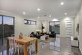 Property photo of 21 Norseman Street Port Noarlunga South SA 5167