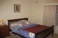 Property photo of 1 Willow Court Manningham SA 5086
