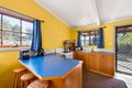 Property photo of 650 Mount Lloyd Road Mount Lloyd TAS 7140
