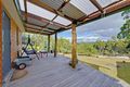 Property photo of 650 Mount Lloyd Road Mount Lloyd TAS 7140